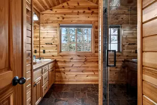 2891 W Todd Park Rd, Sarona, WI 54870 - Photo 34