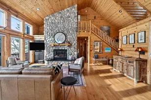 2891 W Todd Park Rd, Sarona, WI 54870 - Photo 8