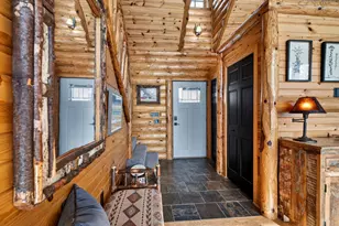 2891 W Todd Park Rd, Sarona, WI 54870 - Photo 20