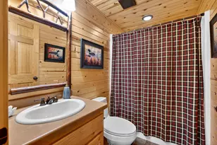 2891 W Todd Park Rd, Sarona, WI 54870 - Photo 44