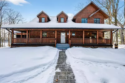 2891 W Todd Park Road, Sarona, WI 54870 - Photo 2