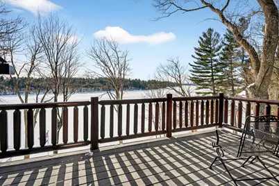 2891 W Todd Park Road, Sarona, WI 54870 - Photo 32