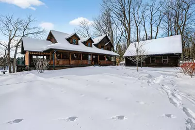 2891 W Todd Park Road, Sarona, WI 54870 - Photo 58