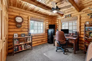 2891 W Todd Park Rd, Sarona, WI 54870 - Photo 26