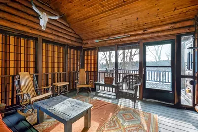 2891 W Todd Park Road, Sarona, WI 54870 - Photo 24