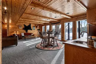 2891 W Todd Park Rd, Sarona, WI 54870 - Photo 42