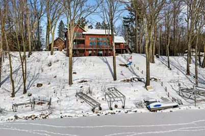 2891 W Todd Park Road, Sarona, WI 54870 - Photo 56