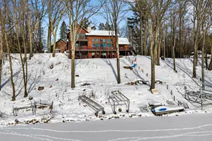 2891 W Todd Park Rd, Sarona, WI 54870 - Photo 56