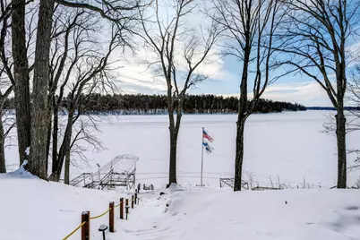 2891 W Todd Park Road, Sarona, WI 54870 - Photo 50