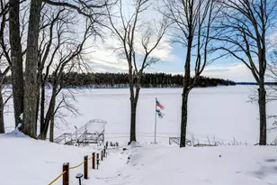 2891 W Todd Park Rd, Sarona, WI 54870 - Photo 50