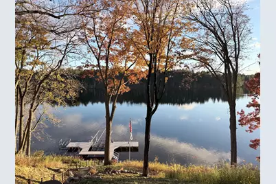 2891 W Todd Park Road, Sarona, WI 54870 - Photo 54