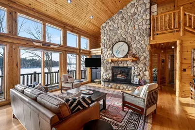 2891 W Todd Park Road, Sarona, WI 54870 - Photo 12