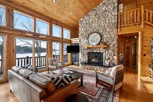 2891 W Todd Park Rd, Sarona, WI 54870 - Photo 12