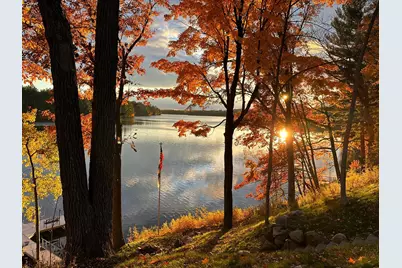 2891 W Todd Park Road, Sarona, WI 54870 - Photo 52