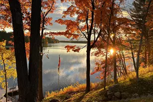 2891 W Todd Park Rd, Sarona, WI 54870 - Photo 52