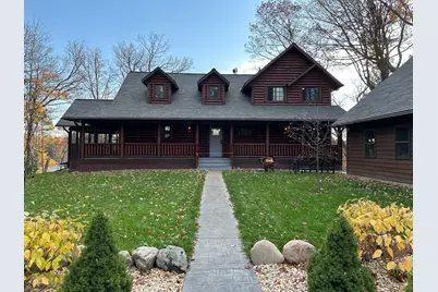 2891 W Todd Park Road, Sarona, WI 54870 - Photo 48