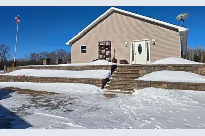 1500 Olympic Street, Braham, MN 55006 - Photo 6