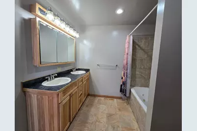 1500 Olympic Street, Braham, MN 55006 - Photo 38