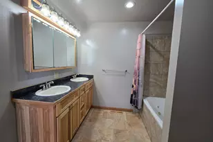 1500 Olympic St, Braham, MN 55006 - Photo 38