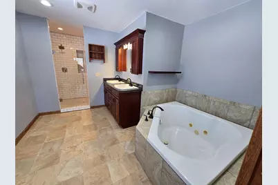 1500 Olympic Street, Braham, MN 55006 - Photo 32