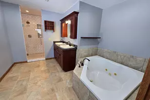 1500 Olympic St, Braham, MN 55006 - Photo 32