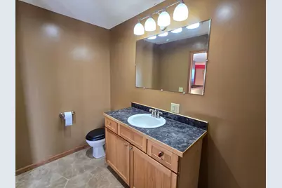 1500 Olympic Street, Braham, MN 55006 - Photo 16