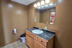 1500 Olympic St, Braham, MN 55006 - Photo 16