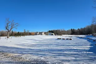 1500 Olympic St, Braham, MN 55006 - Photo 4