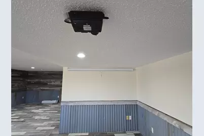 1500 Olympic Street, Braham, MN 55006 - Photo 50