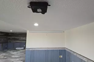 1500 Olympic St, Braham, MN 55006 - Photo 50