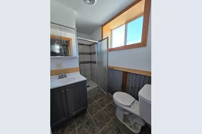 1500 Olympic Street, Braham, MN 55006 - Photo 46