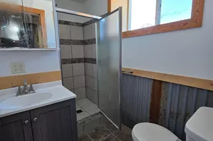 1500 Olympic St, Braham, MN 55006 - Photo 46