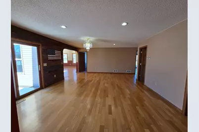 1500 Olympic Street, Braham, MN 55006 - Photo 22