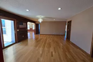 1500 Olympic St, Braham, MN 55006 - Photo 22