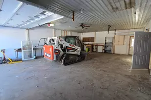 1500 Olympic St, Braham, MN 55006 - Photo 12