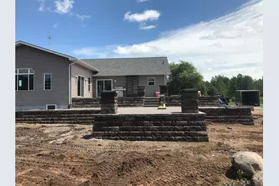 1500 Olympic Street, Braham, MN 55006 - Photo 10