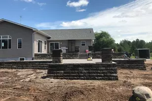 1500 Olympic St, Braham, MN 55006 - Photo 10