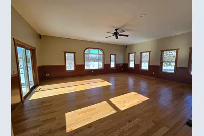 1500 Olympic Street, Braham, MN 55006 - Photo 26