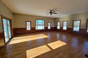 1500 Olympic St, Braham, MN 55006 - Photo 26