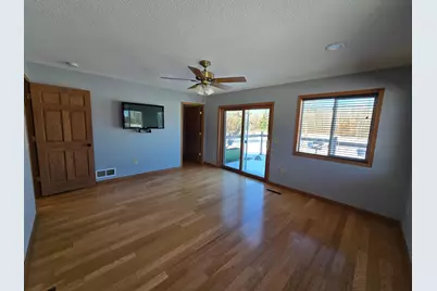 1500 Olympic Street, Braham, MN 55006 - Photo 30