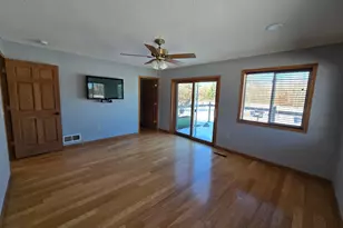 1500 Olympic St, Braham, MN 55006 - Photo 30