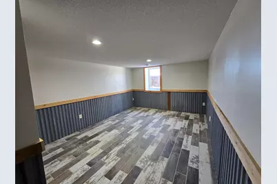 1500 Olympic Street, Braham, MN 55006 - Photo 42