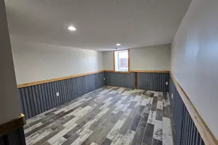 1500 Olympic St, Braham, MN 55006 - Photo 42