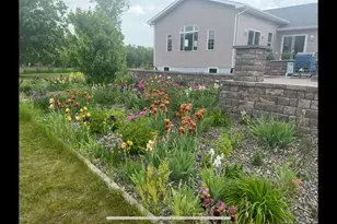 1500 Olympic St, Braham, MN 55006 - Photo 8