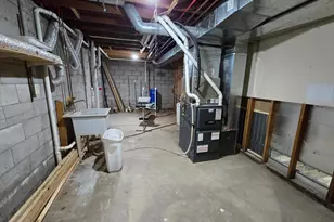 1500 Olympic St, Braham, MN 55006 - Photo 54