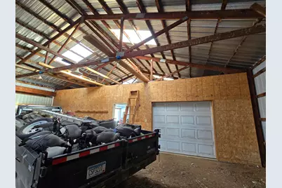 1500 Olympic Street, Braham, MN 55006 - Photo 14