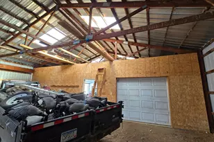 1500 Olympic St, Braham, MN 55006 - Photo 14