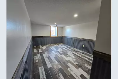 1500 Olympic Street, Braham, MN 55006 - Photo 44