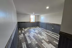 1500 Olympic St, Braham, MN 55006 - Photo 44