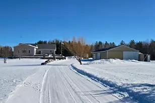 1500 Olympic St, Braham, MN 55006 - Photo 2